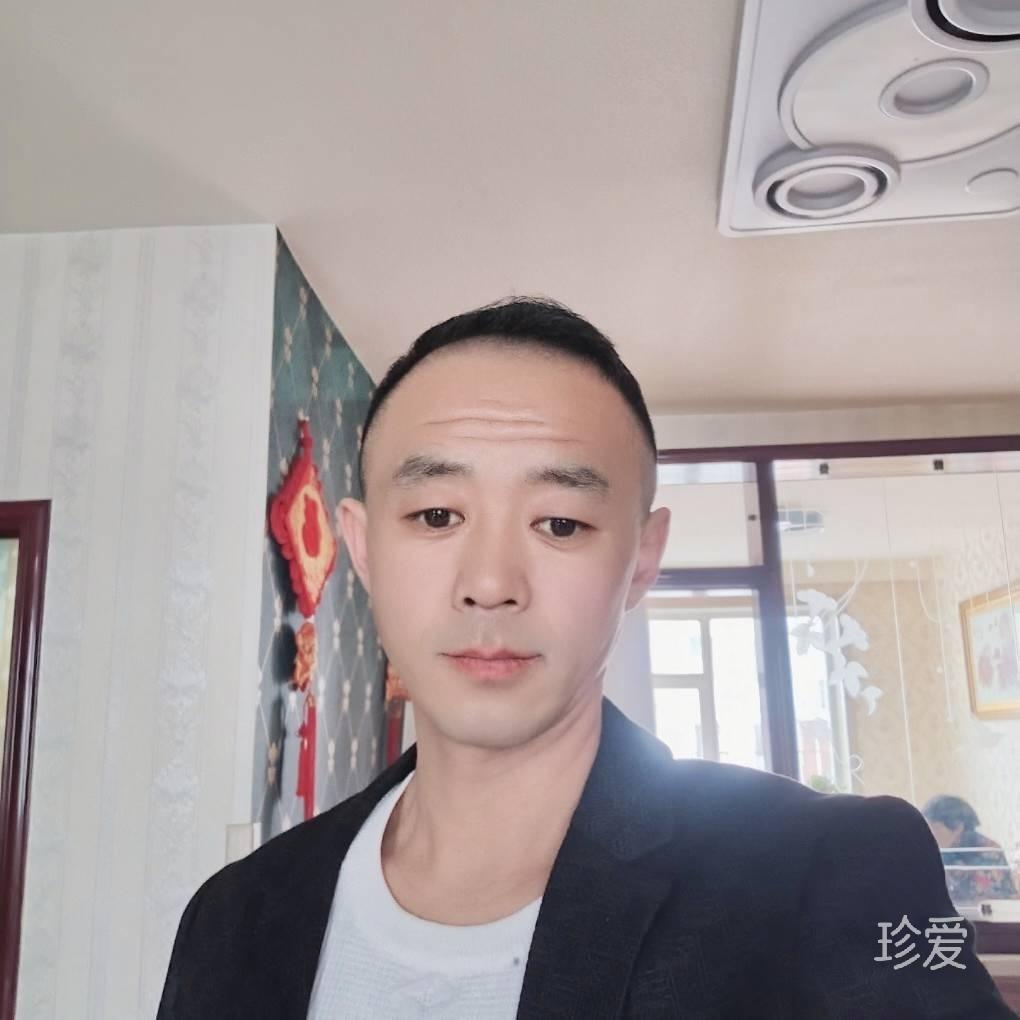 梦想与爱
