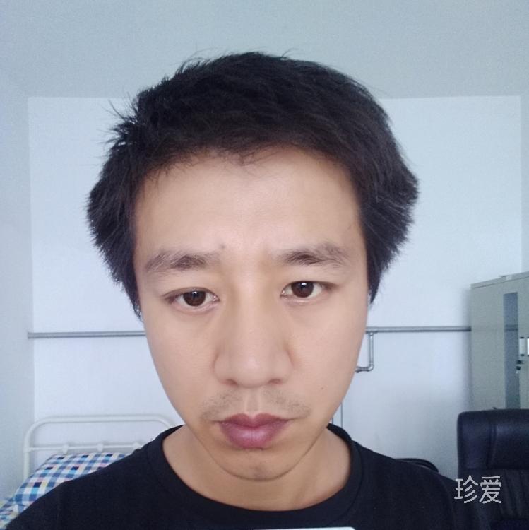 不为回忆止步