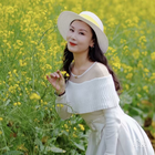 茉莉