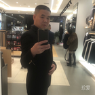 過眼云煙