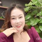 櫻花歲月