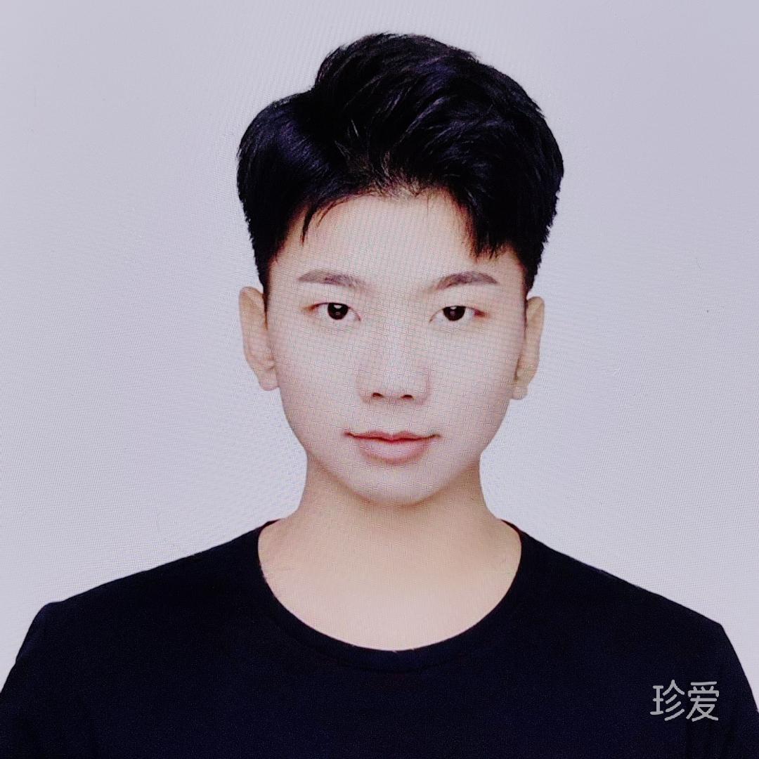 正能量