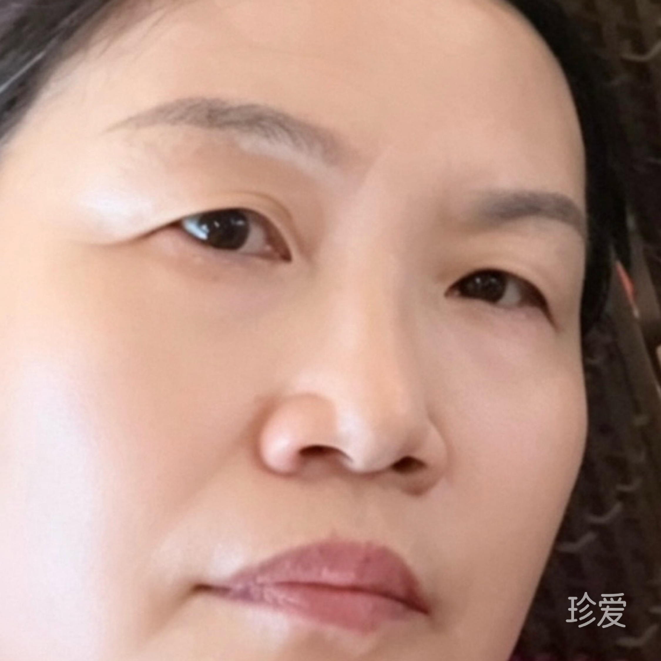 钢镚儿
