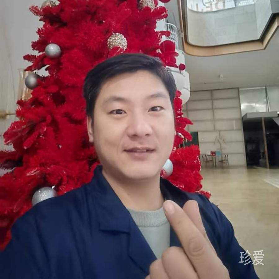 安静的抽屉