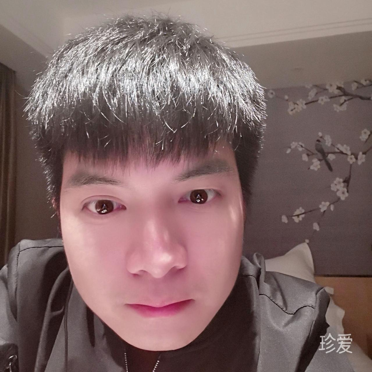 那杯茶