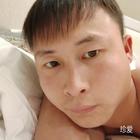 醉雨聽(tīng)風(fēng)