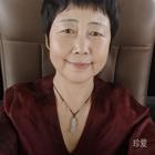 好運(yùn)來(lái)