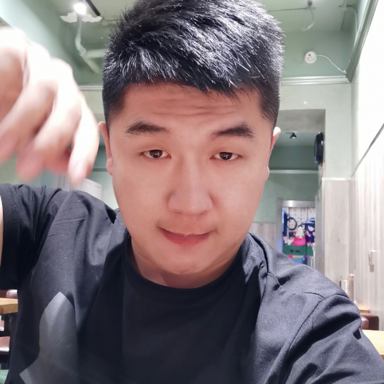 昨日星辰把夢點亮