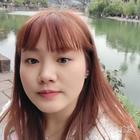 胡同里的貓