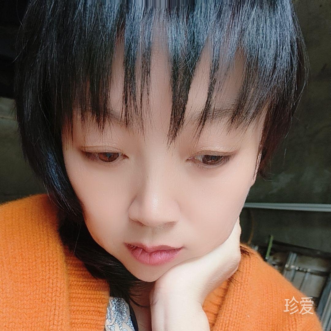听寒