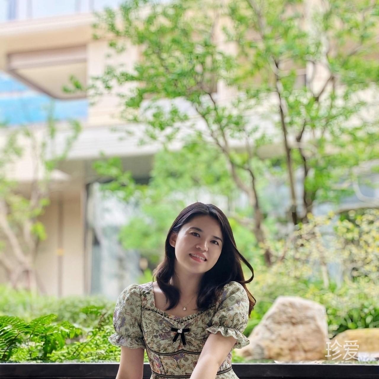 非一非非二