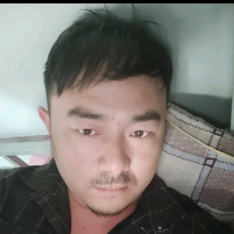 雖然丑但是想的美