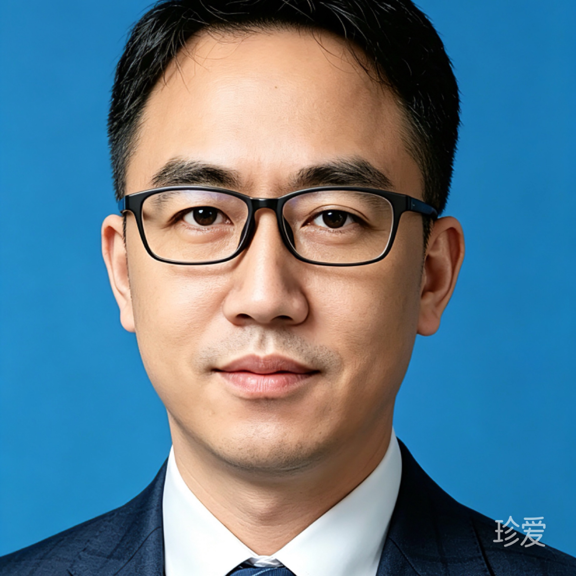 曾滨