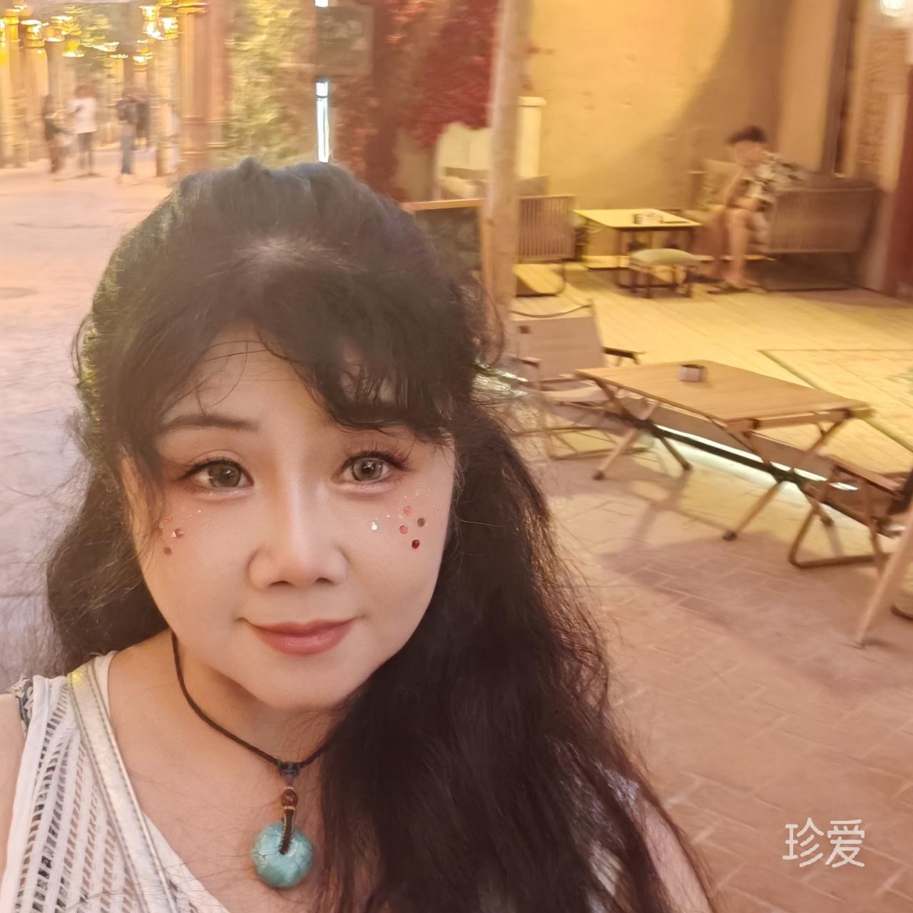 妮子