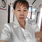 36度女人