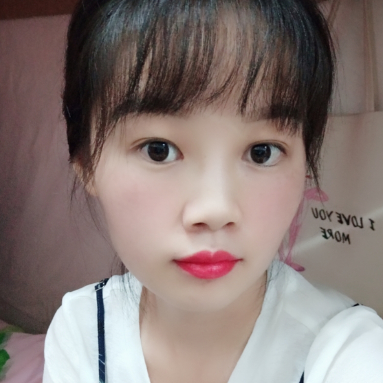 手機(jī)搜索吧