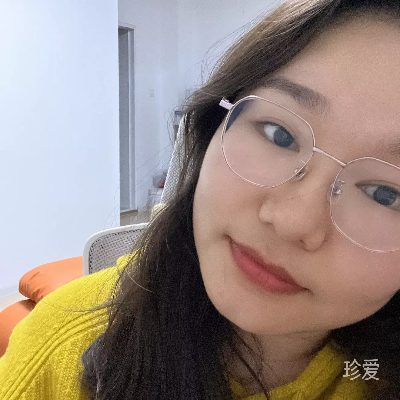 等一个期待