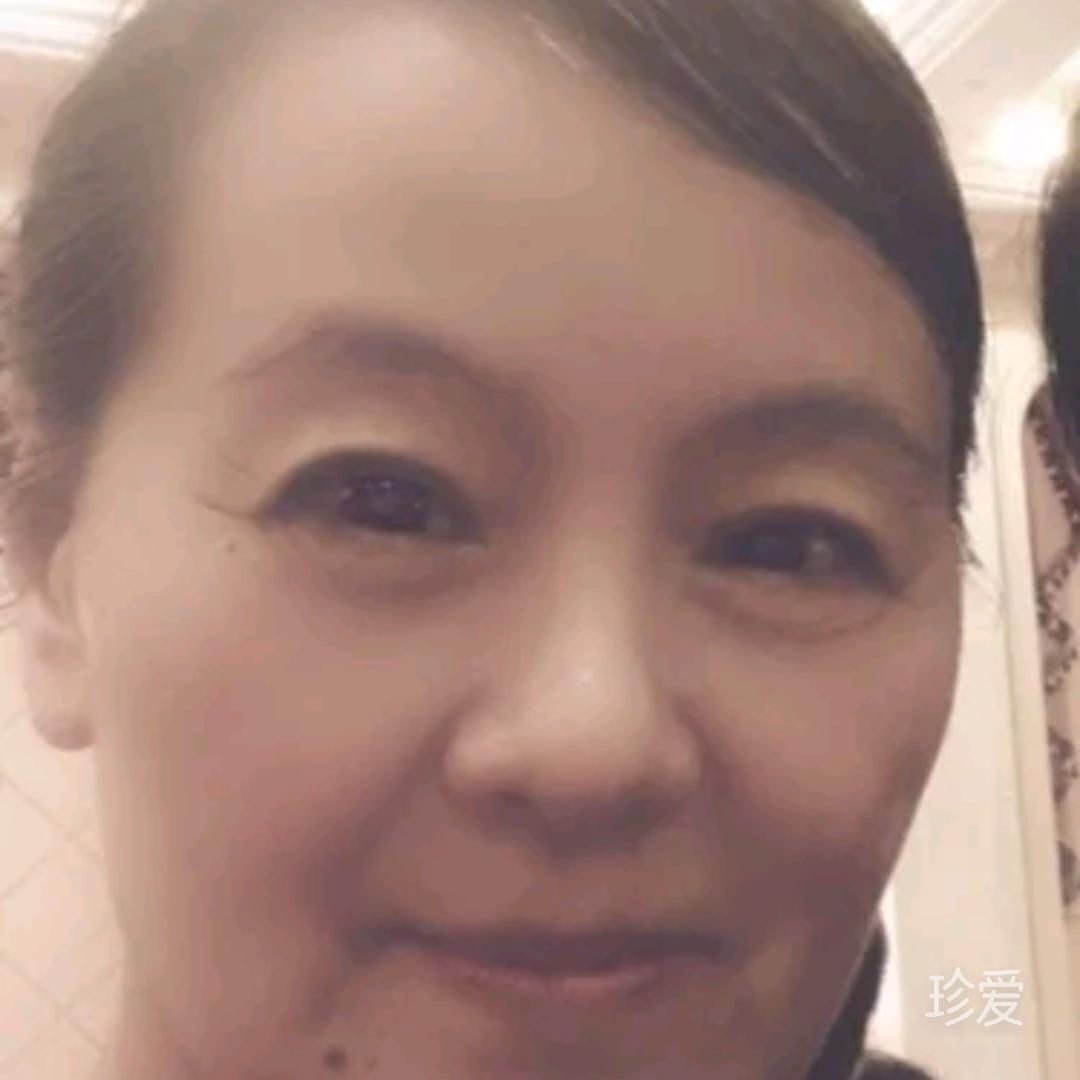 幽雅的疯子