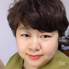 啦啦