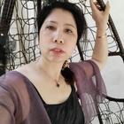 說(shuō)好的幸福