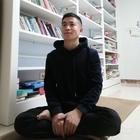 唐僧
