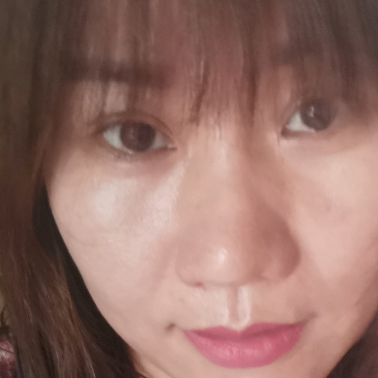 一直守護(hù)一個(gè)夢(mèng)