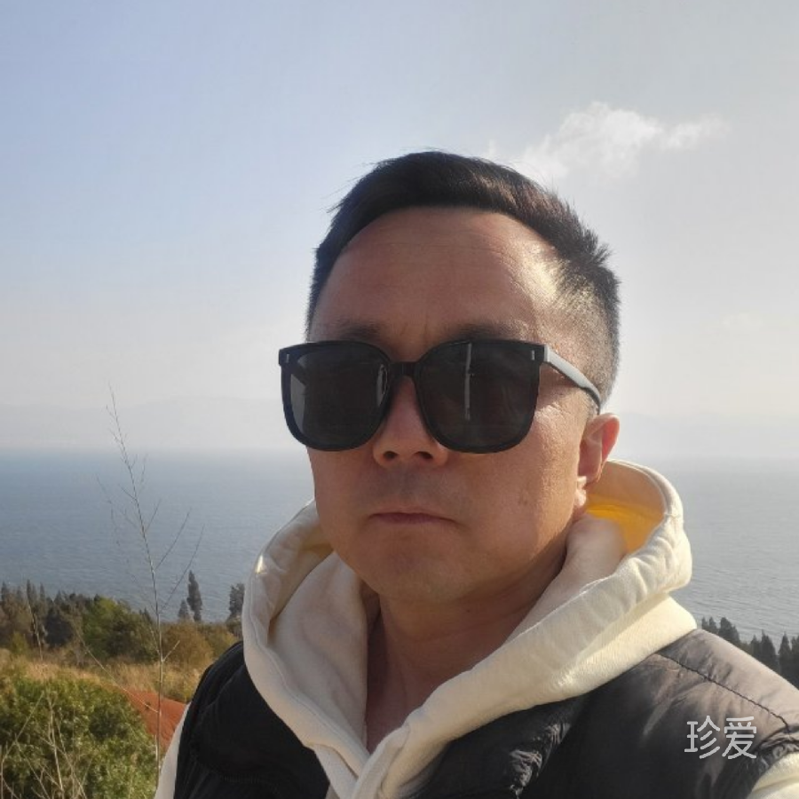 长淮哥