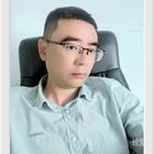 蒼穹落寞