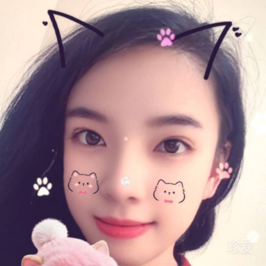 沐晴