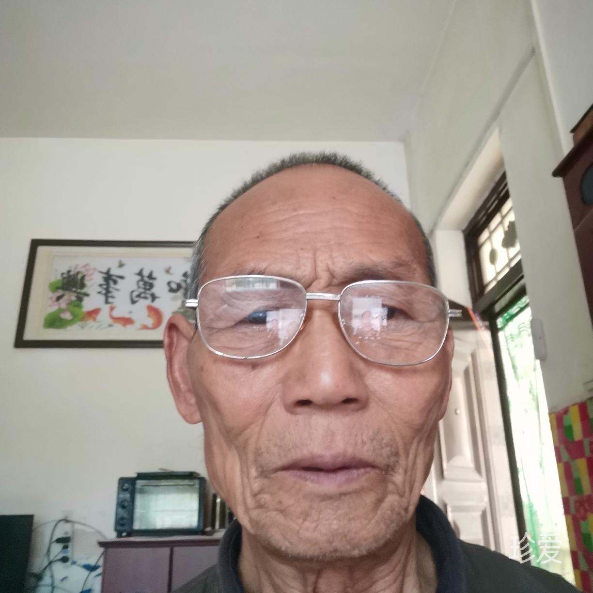 价值人生