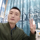 滿滿誠(chéng)意