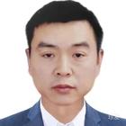 海陪你