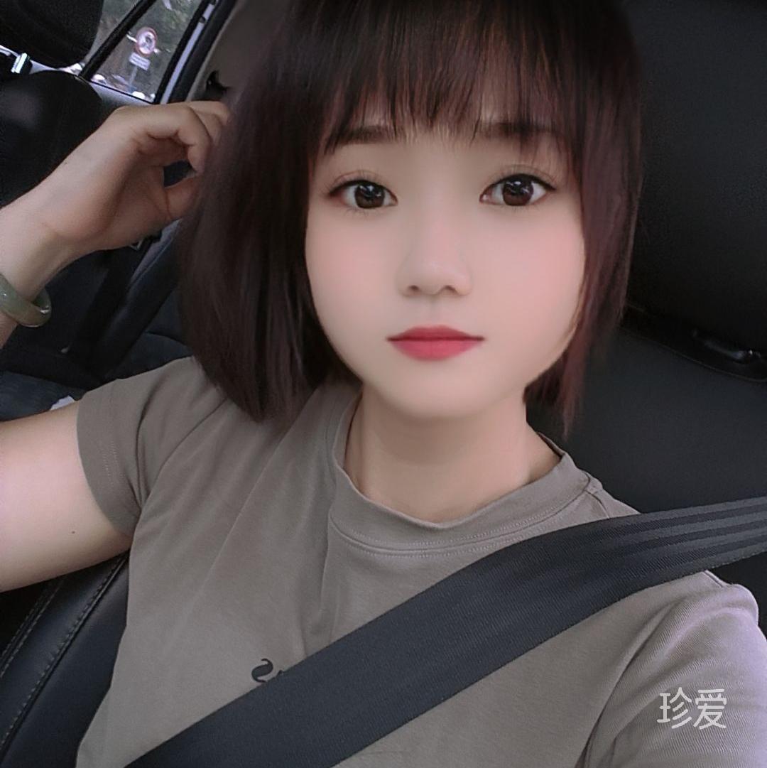小玉