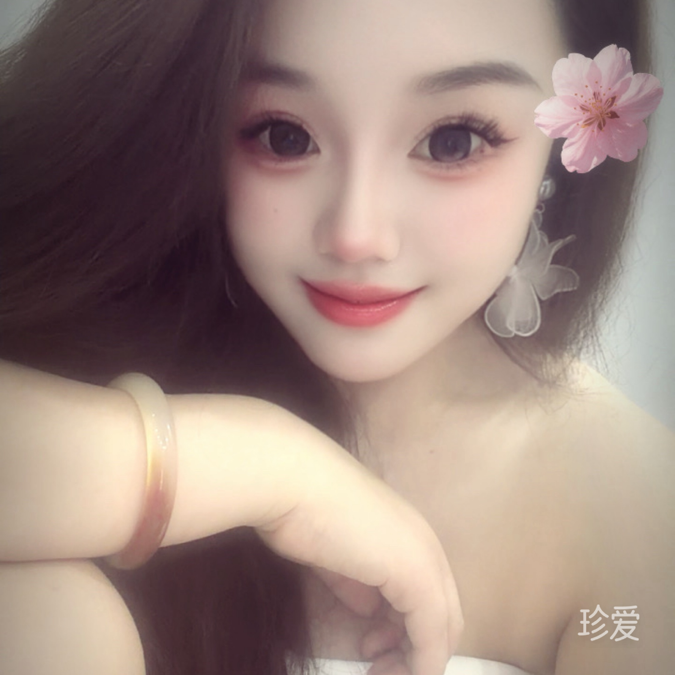 江江