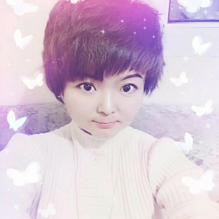 梨花带雨心已凉