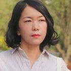 殊殊