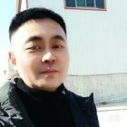 日落黃昏時(shí)