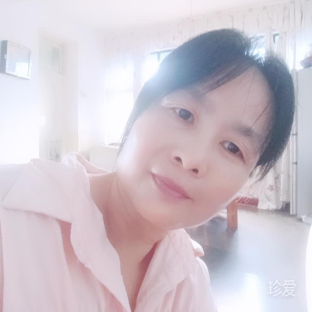 天使的翅膀
