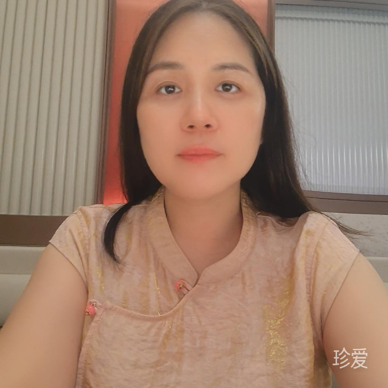 雨的旋律