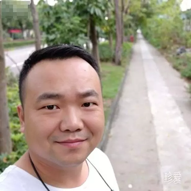 双子情缘