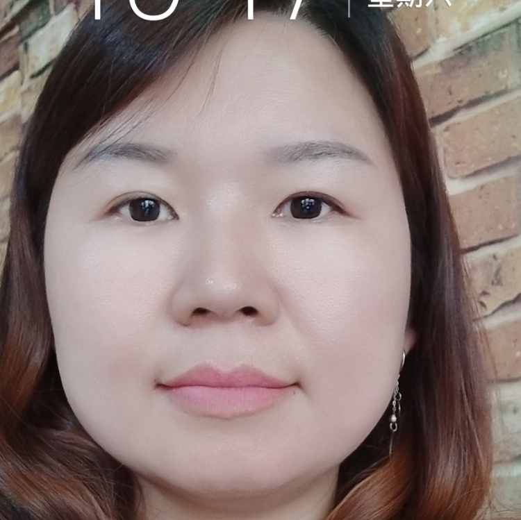 我的幸福我做主