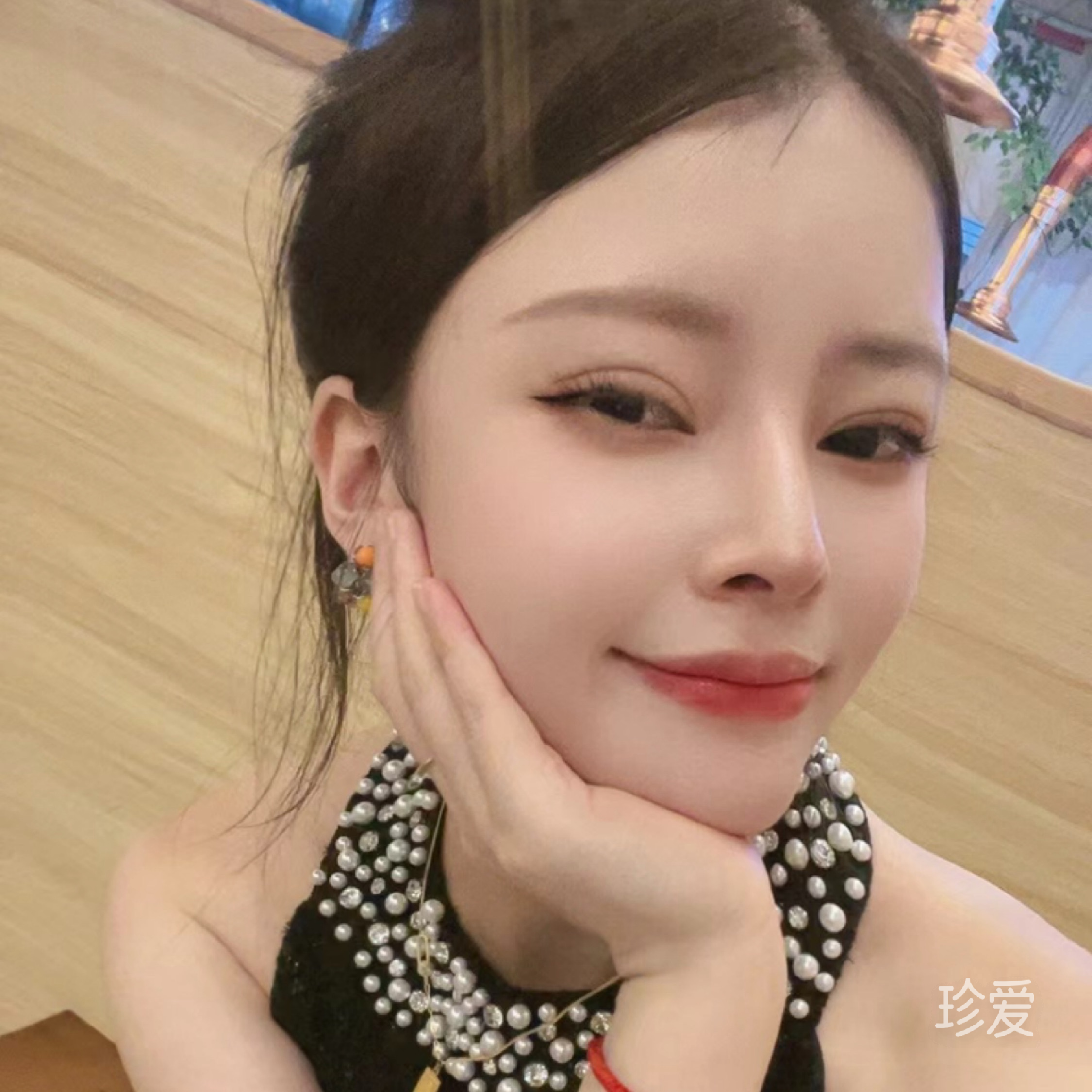青蔡