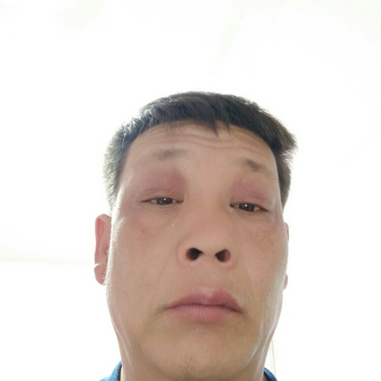 夢(mèng)里夢(mèng)到她夢(mèng)他