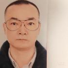 如是堂主
