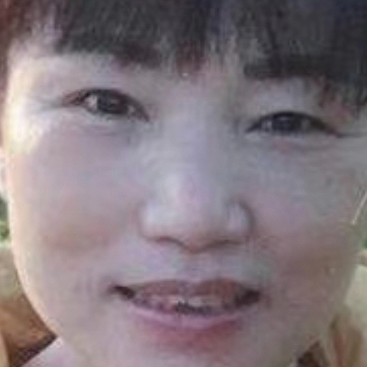 今生只為遇見(jiàn)你