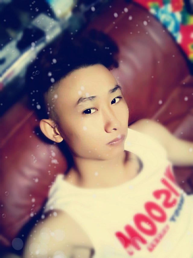 会员1561711870