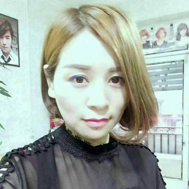 這網(wǎng)名只有你能懂