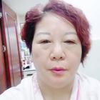 落花似無情