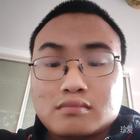 晨墨