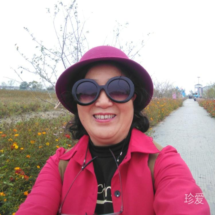 學(xué)會(huì)愛(ài)自己